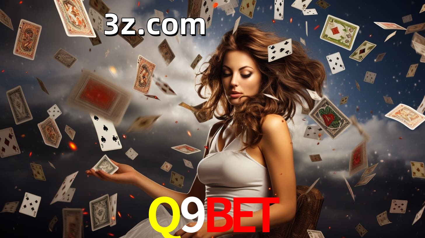 Q9BET