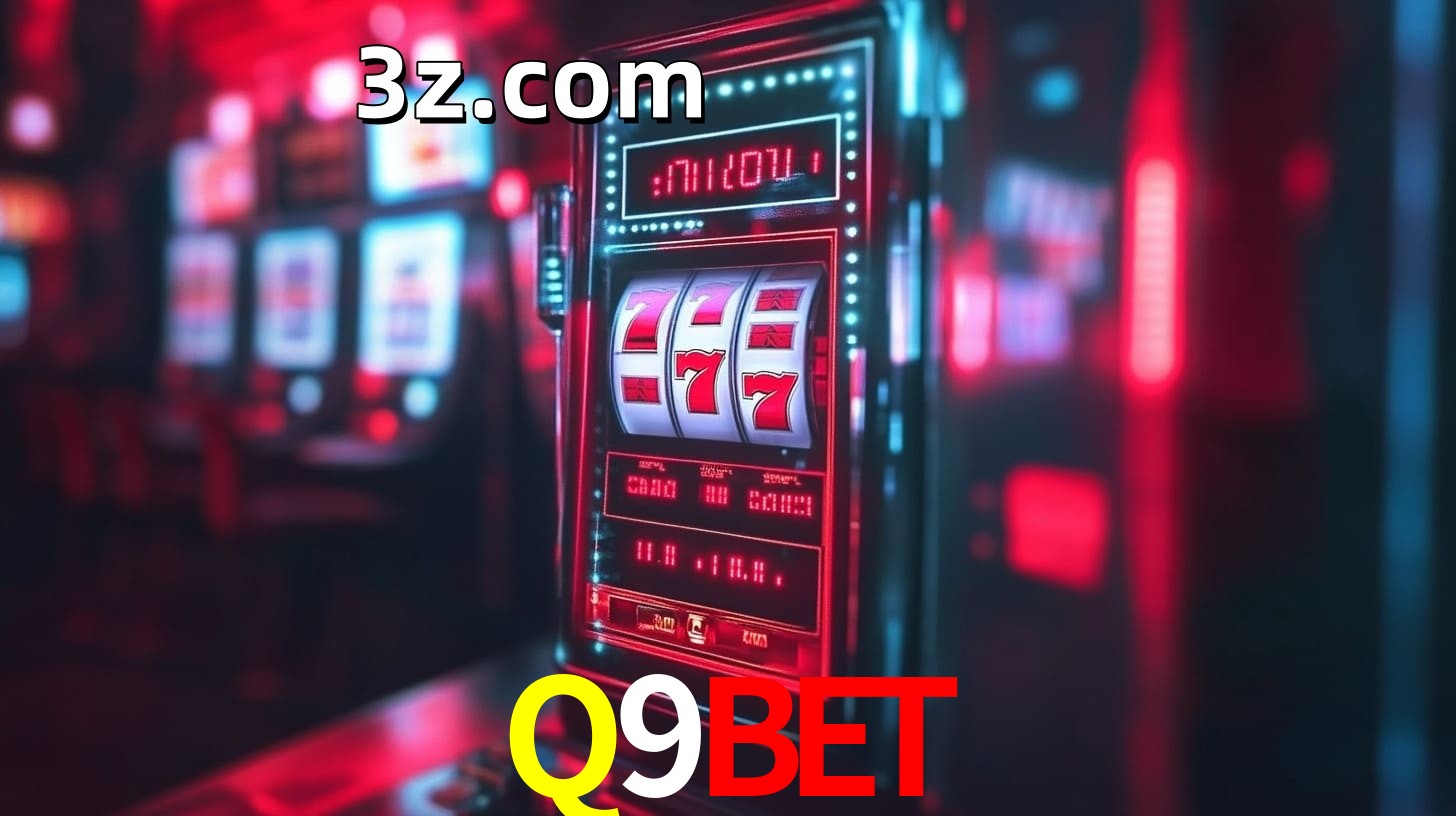 Q9BET