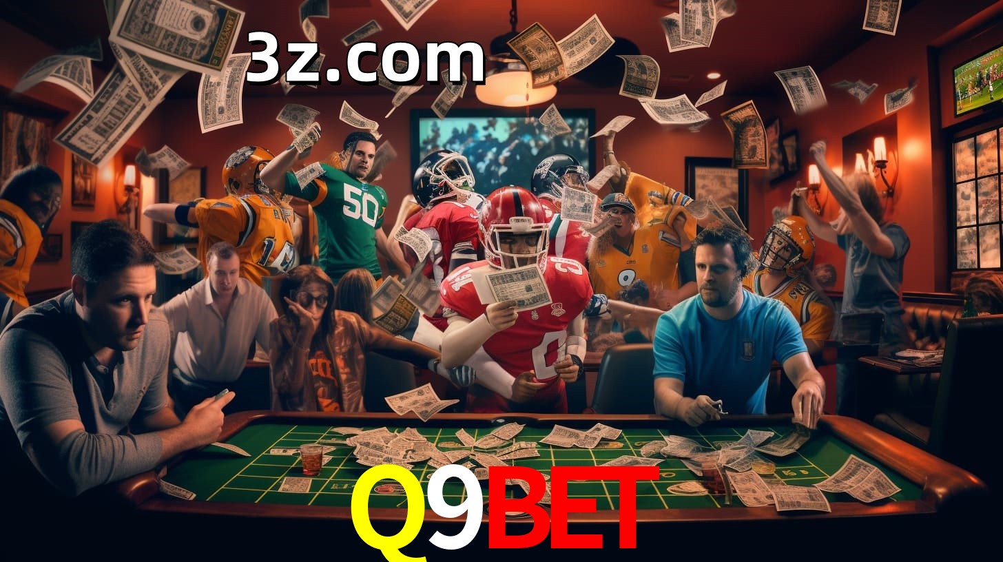 Q9BET