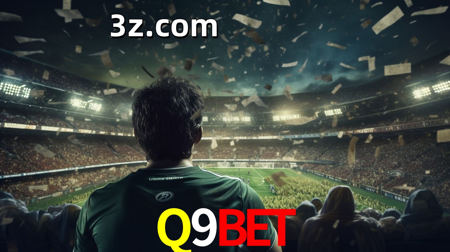 Q9BET