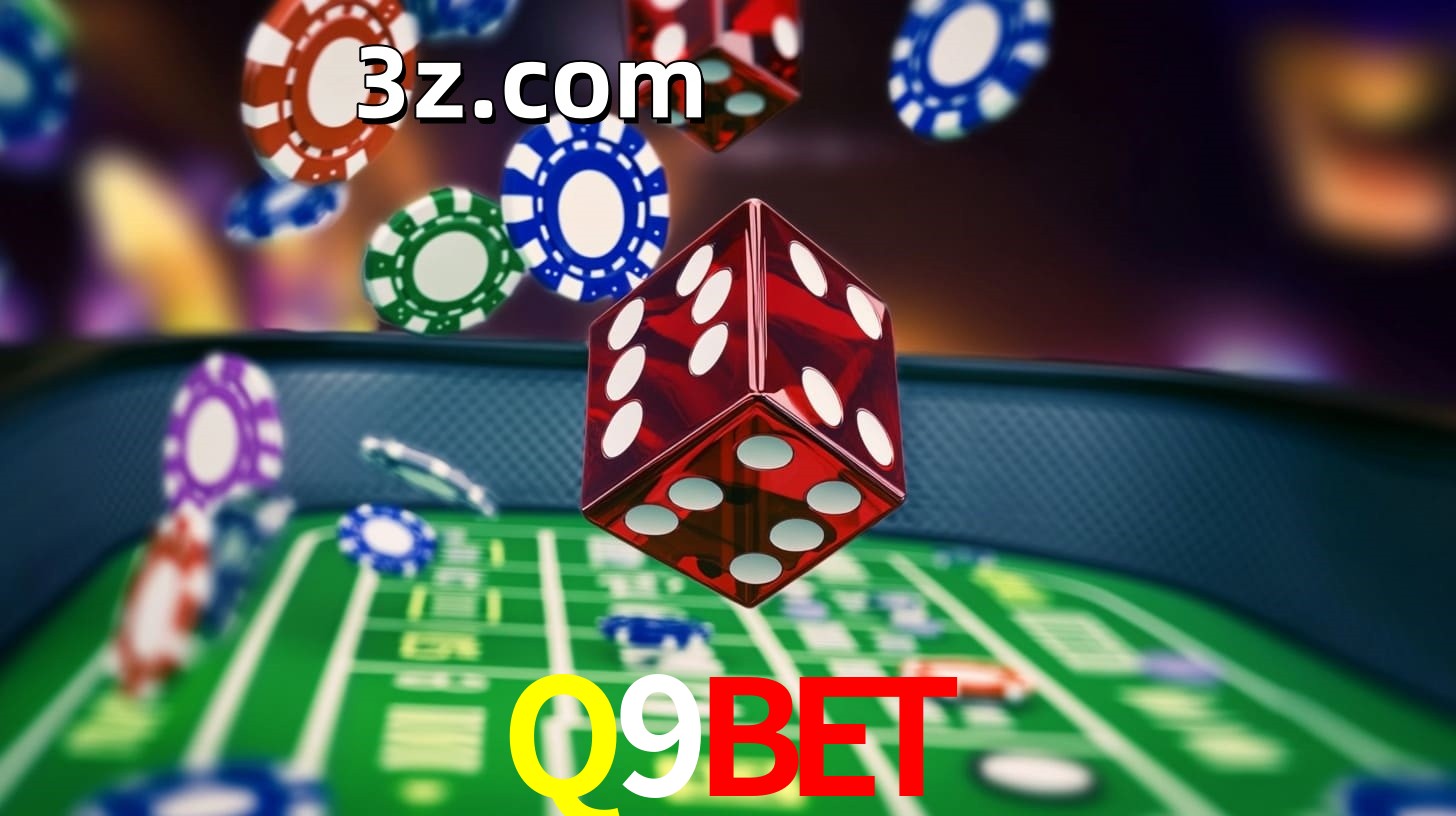 Q9BET