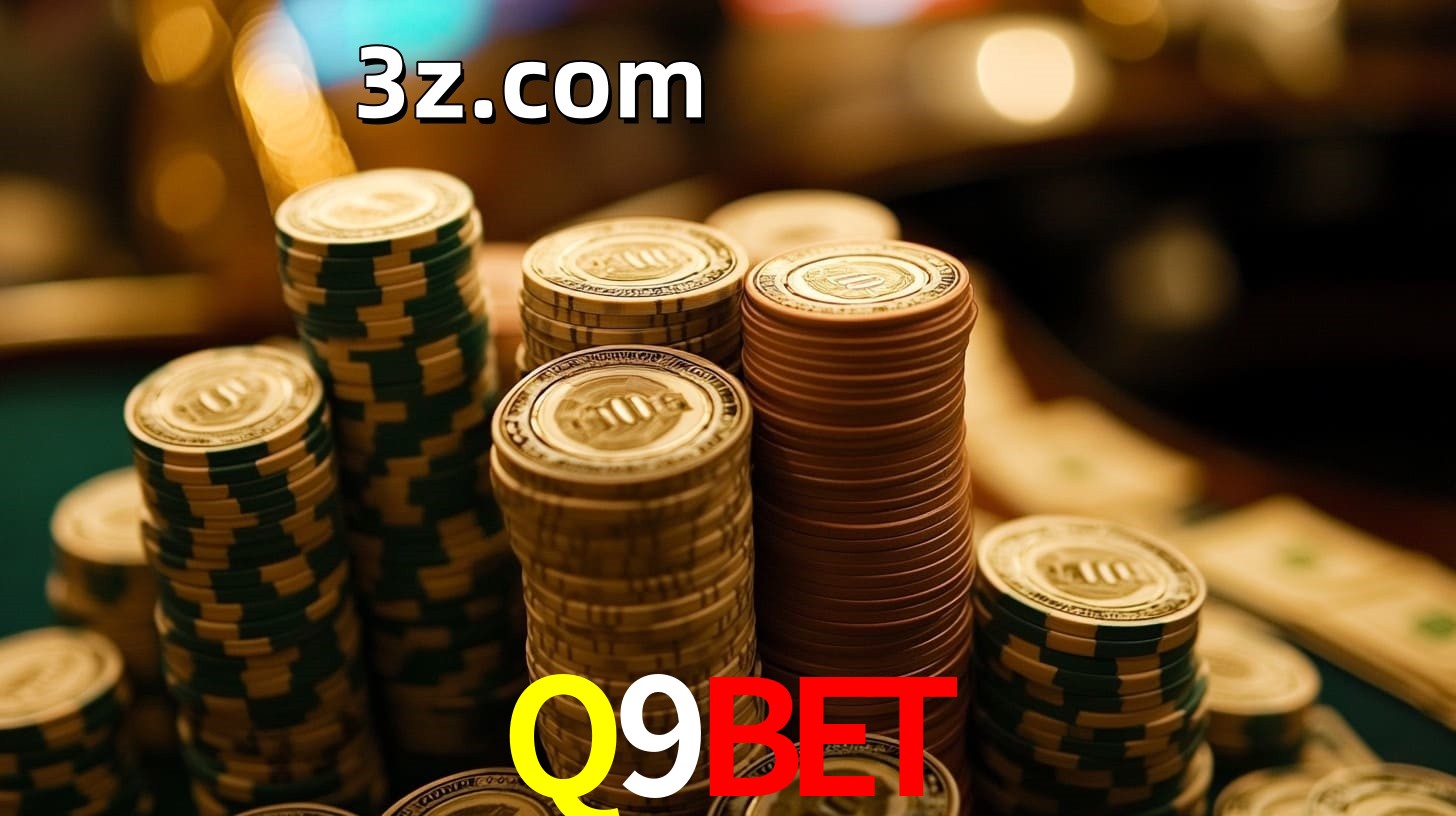 Q9BET